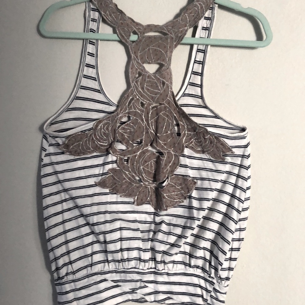 FreePeople Top - Picture 5 of 7